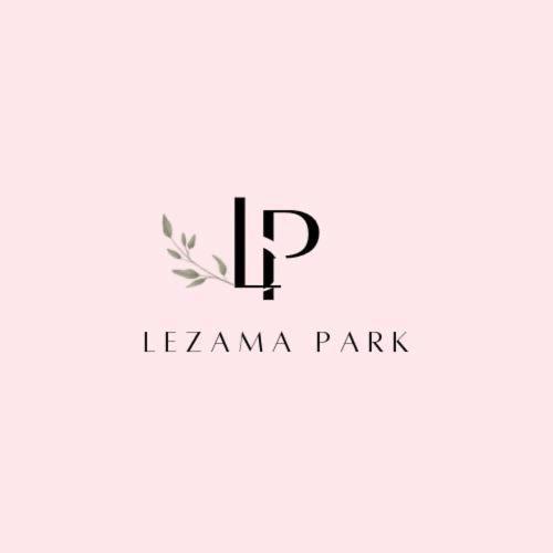 Lezama Park Lägenhet Buenos Aires Exteriör bild